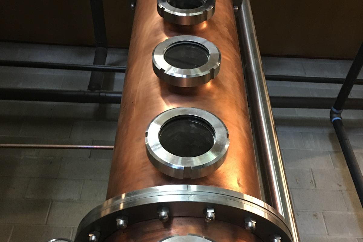 Pipe Repair service in Waldorf, MD